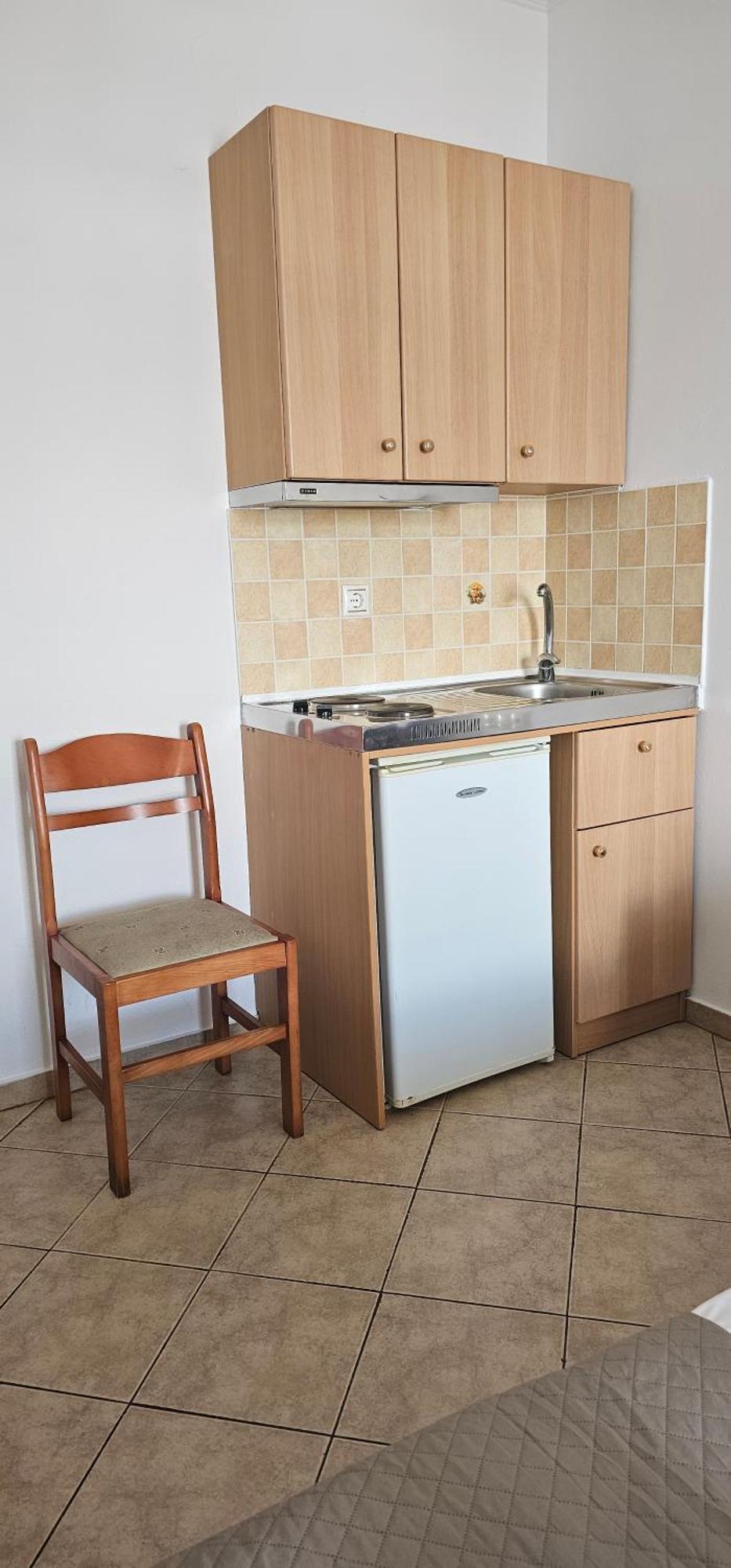 Amalia Studios Агиос Прокопиос Екстериор снимка